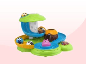 fantasy island chicco b009soikp6 frontal