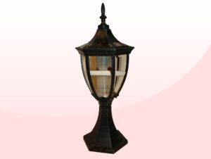 farol solar hori 1011m frontal