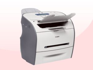 canon l390 canon b0055mvho6 frontal