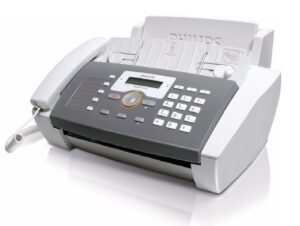 telefono phillips b0055zq16c frontal