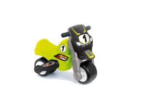 feber moto mondo 8410779578600 frontal
