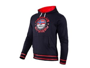 sudadera algodon nebulus viborgxl frontal