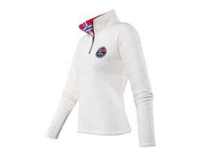 forro polar nebulus skandinaviaxxl frontal
