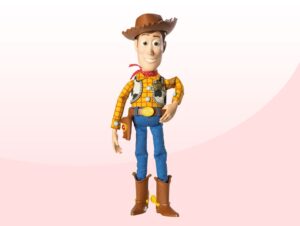 figura electronica woody b004fqa5pu frontal
