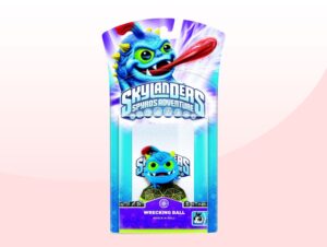 figura skylanders spyros b005jdjxb0 frontal