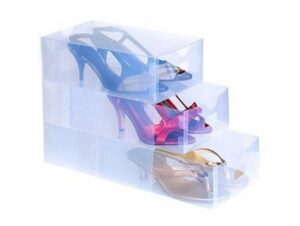 pack cajas box 20 frontal