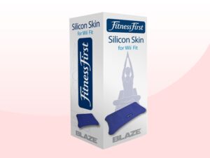 fitness first wii b002vjjo4g frontal