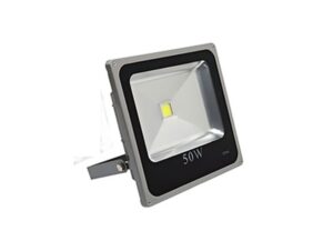 opcion foco foco10w frontal