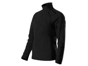 forro polar color 7751913 frontal