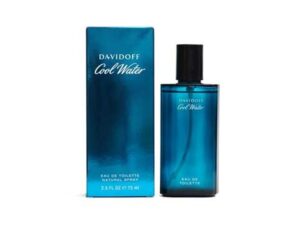dopobarba davidoff davidoffcool frontal