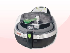freidora aceite tefal b005yykq0q frontal