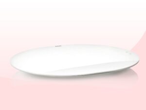 frutero phillips b002z7jk4i frontal