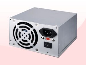 fuente alimentacion conceptronic b006wxw5r0 frontal