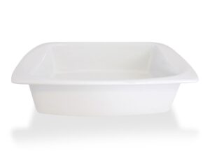 fuentes gres vistaalegre f 28cm frontal