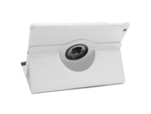 funda polipiel para fundapolipielb frontal