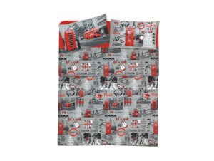 funda edredon nordicalondon frontal