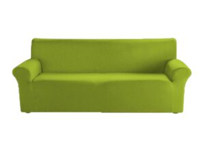 funda para sofa funda3v_088 frontal