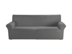 funda para sofa funda3gris frontal