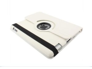 funda polipiel para fundapolipielb frontal