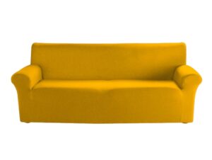 funda para sofa funda2az_800 frontal