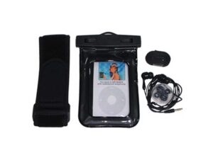 funda impermeable zipy protecting008 frontal