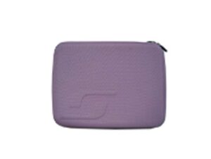 funda maletin zipy fun14 m frontal