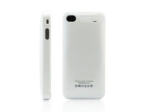 funda bateria para ws bc ip4 w frontal