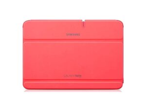 funda libro samsung cover rs frontal