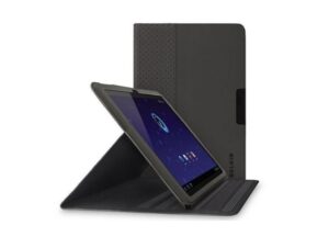funda folio belkin 0722868829264 frontal