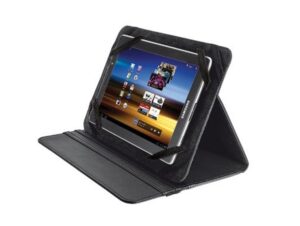 funda protectora trust b008f827fk frontal