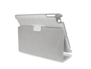 funda tipo libro b007m0izn0 frontal