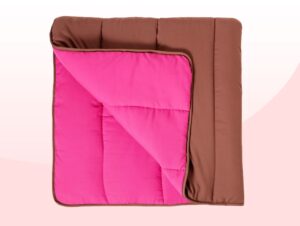 funda nordica 8435273230762 frontal
