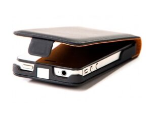 funda flip chollitos frontal