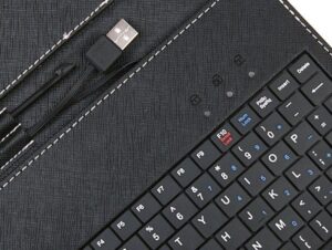 funda teclado scbrand fundatabletpc frontal