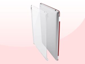 funda rigida ultraplana 5052733929245 frontal