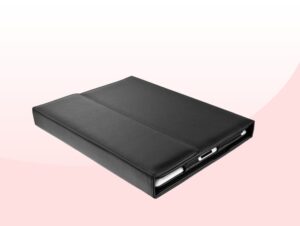 funda dura para b0050380cc frontal