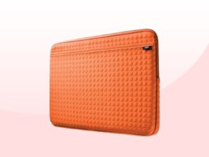 funda neopreno lacie b0036ysu8g frontal