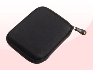 funda para disco b003lstd38 frontal