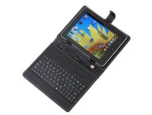 funda teclado scbrand fundatabletpc frontal
