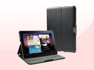 funda soporte para b005mw9458 frontal