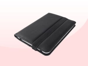 funda protectora trust b008f827fk frontal