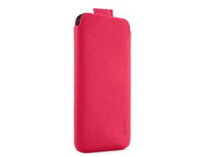 funda para belkin b0092lxkcs frontal