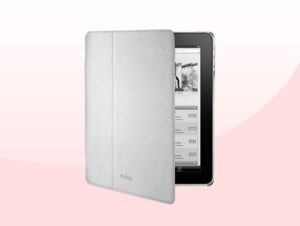 funda tipo libro b007m0izn0 frontal