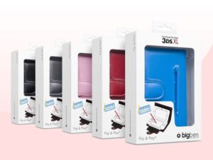 funda protectora nintendo b008oxmrgk frontal