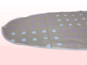 funda tabla planchar prolinetalla1 frontal