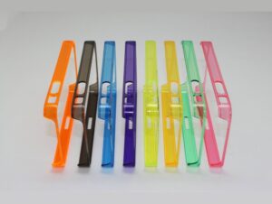 funda bumper para bumper ng frontal