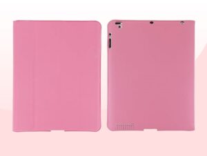 funda protectora ultrafina fundaipadrosa frontal