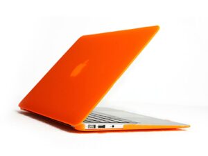 funda transparente para macpro13 nar frontal