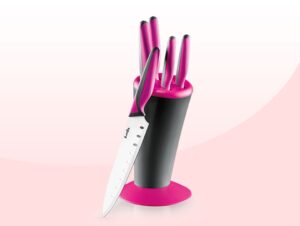 conjunto cuchillos f14 t2 frontal