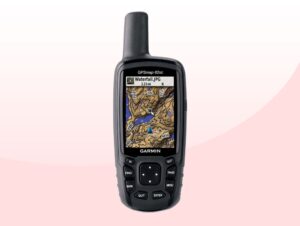 garmin 62sc garmin 0753759974428 frontal